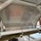 custom-hemp-screening-machine-image-8
