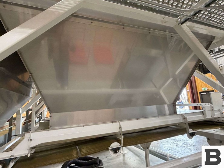 custom-hemp-screening-machine-image-8