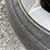 2012-chevrolet-captiva-image-12
