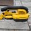 #6250-•-dewalt-18v-power-tools-and-batteries-image-9