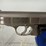 #33-•-walther-ppk/s-1-380acp-pistol-1694bae-image-13