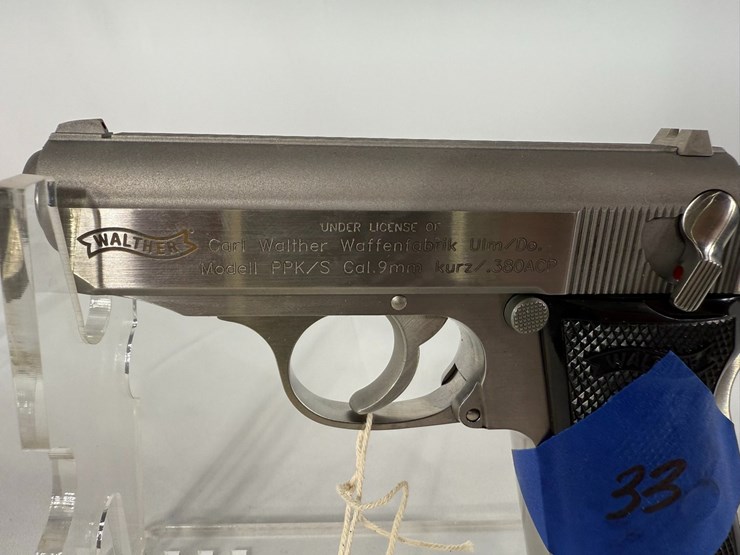#33-•-walther-ppk/s-1-380acp-pistol-1694bae-image-13