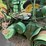 1957-john-deere-620-image-35
