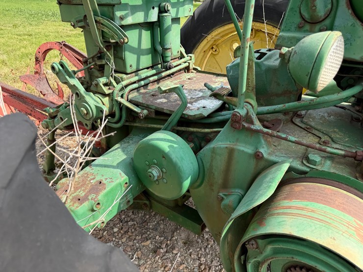 1957-john-deere-620-image-35