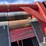 case-ih-8480-image-29