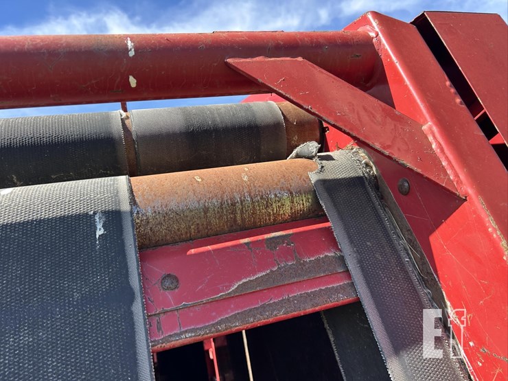 case-ih-8480-image-29