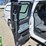 2014-ford-f150-image-19