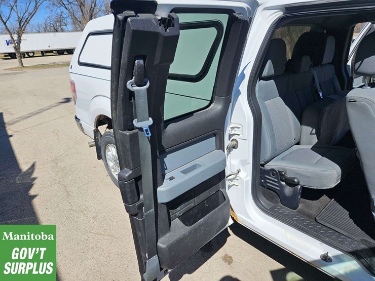 2014-ford-f150-image-19