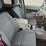 ford-escape-image-18