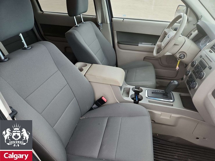 ford-escape-image-18