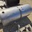 #709-•-stainless-steel-sink-image-1