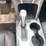2012-chevrolet-equinox-image-30