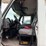 2005-international-durastar-4300-image-14