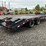 2001-interstate-trailers-40dla-image-5