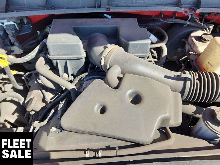 2012-ford-f350-image-25