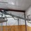 traveling-conveyors-and-frame-image-1