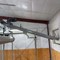 brulotte-farms-hemp-equipment-auction-image-2