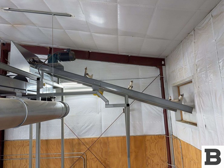 traveling-conveyors-and-frame-image-1