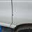 2014-ford-cargo-image-33