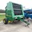 john-deere-535-image-3