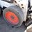 2014-bobcat-s590-image-35