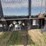 2015-precision-truss-extendable-trailer-image-16