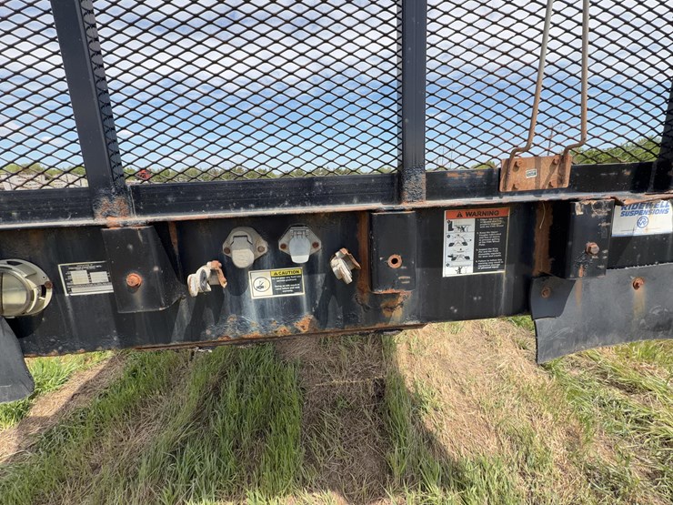 2015-precision-truss-extendable-trailer-image-16