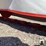 kuhn-gmd280hd-3-pt-9'-rotary-disc-mower-image-10