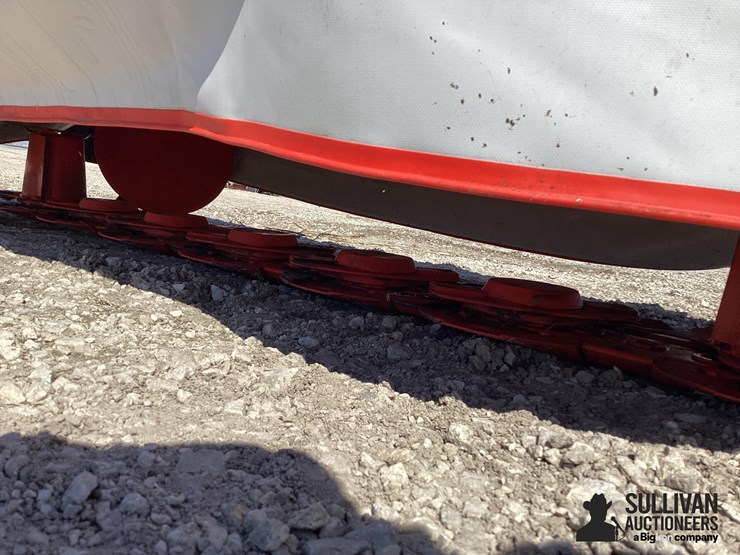 kuhn-gmd280hd-3-pt-9'-rotary-disc-mower-image-10