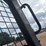 new-holland-c238-image-7