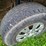 2000-ford-e250-image-43