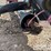unused-ag-meier-3-point-hitch-auger-image-9