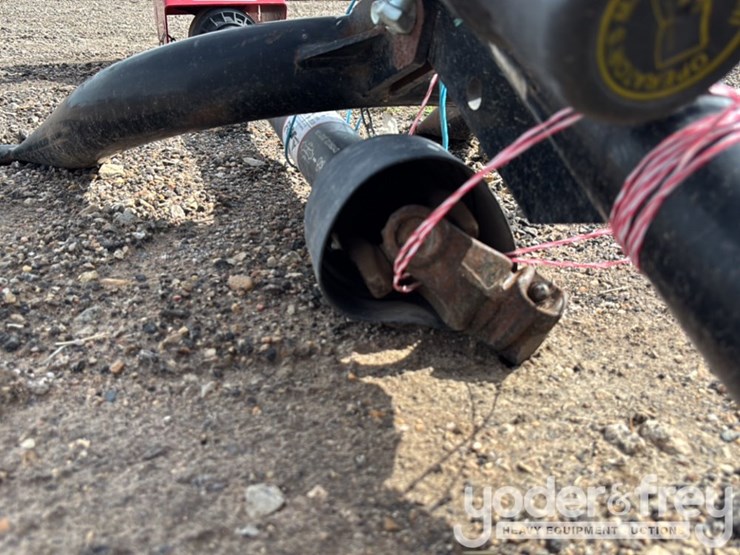 unused-ag-meier-3-point-hitch-auger-image-9