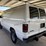 2008-ford-cargo-image-7