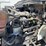 2012-international-durastar-4300-image-24
