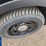2015-ford-explorer-image-13