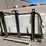#8763-•-varitech-industries-poly-brine-tank-image-6