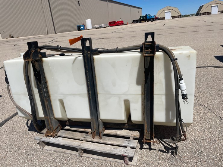 #8763-•-varitech-industries-poly-brine-tank-image-6