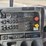2005-freightliner-columbia-120-image-14