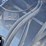 2012-kenworth-t370-image-47