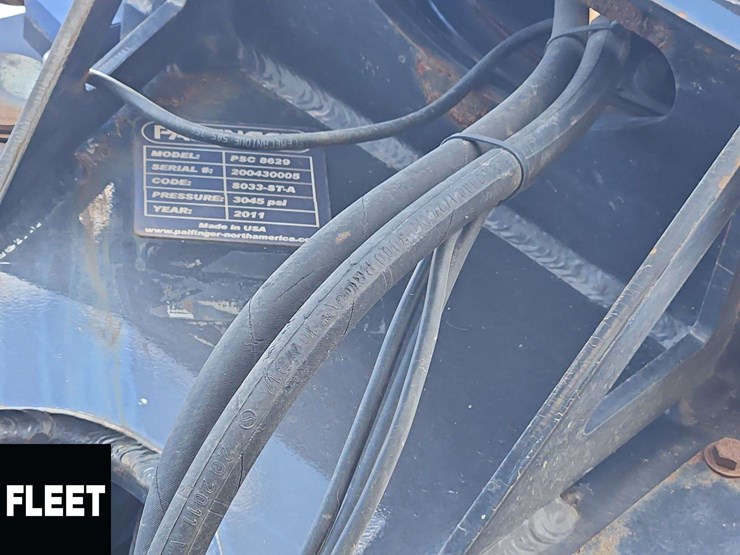 2012-kenworth-t370-image-47