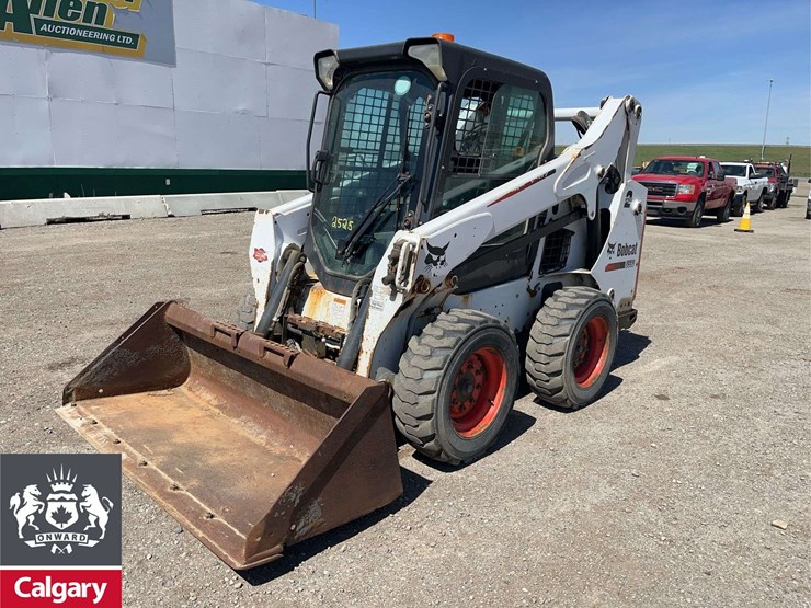 2014-bobcat-s590-image-1