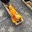 caterpillar-303-image-5
