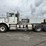 1994-kenworth-t800b-image-7