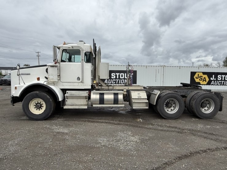 1994-kenworth-t800b-image-7