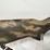 #104-•-mossberg-500a-12ga-shotgun-p328104-image-17