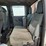 2011-ford-f550-image-18