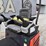cfg-industrial-mini-excavator-43685-image-11
