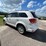 2013-dodge-journey-sxt-image-6