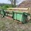 john-deere-3300-image-3